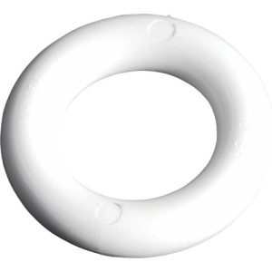 Allen Plastic Ring 28mm Diameter
