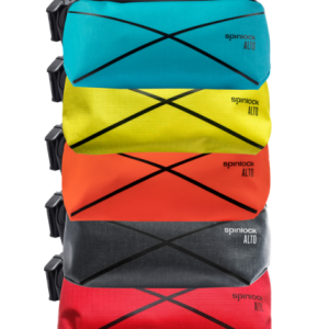Spinlock Alto SUP Manual Flotation Device 75N