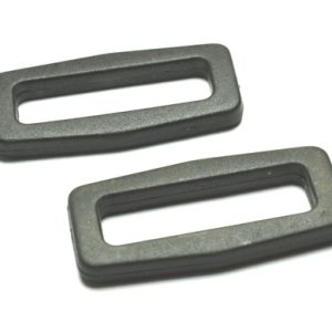 WASZP Cam Spacer 30mm Flat Thick