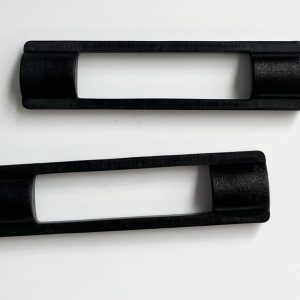 WASZP Cam Spacer 30 Arched