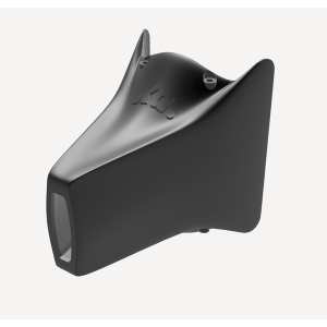 WASZP KA SDM CAM 68