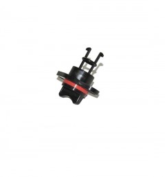 Topper Transom Bung (post 2006)