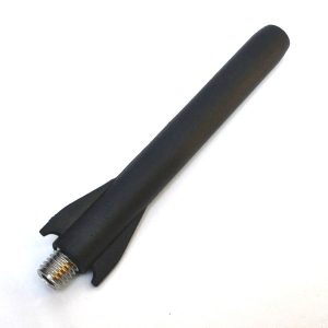 WASZP Batten Tensioner