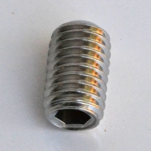 WASZP Batten Adjuster Grub Screw