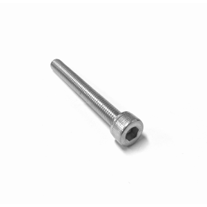 WASZP M5x40mm Socket Head Bolt