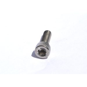 WASZP M6x35mm Socket Head Bolt Allen
