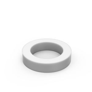 WASZP 6mm Rubber washer (Bung)