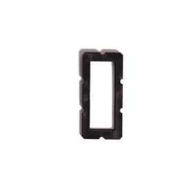 Topper Self Bailer Seal