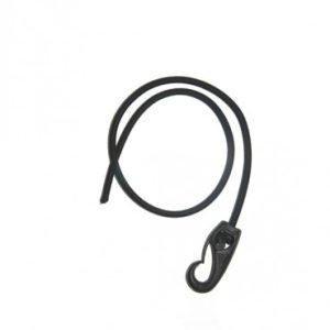 Topper Daggerboard Shock Cord and Hook
