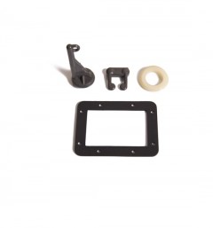 Topper Old Style Self Bailer Seal