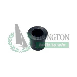 CH3030 Ovington 29er rudderstock bush insert