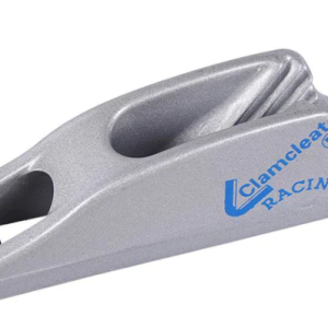 Clamcleat Junior Mk1