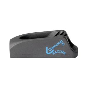 Clamcleat Racing Micro CL268AN