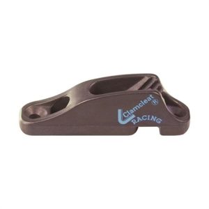 ILCA Traveller Cleat CL704AN