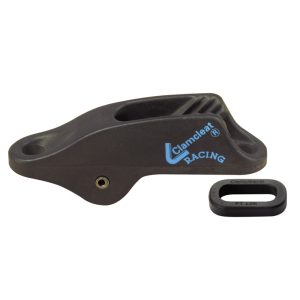 Clamcleat - Trapeze Cleat CL253AN/R