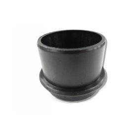 Topper Lower Mast Sleeve