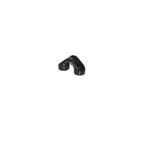 Topper Traveller Fairlead C1