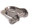 Topper Shackle