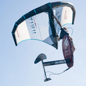 Duotone Unit Wing - 4 metre