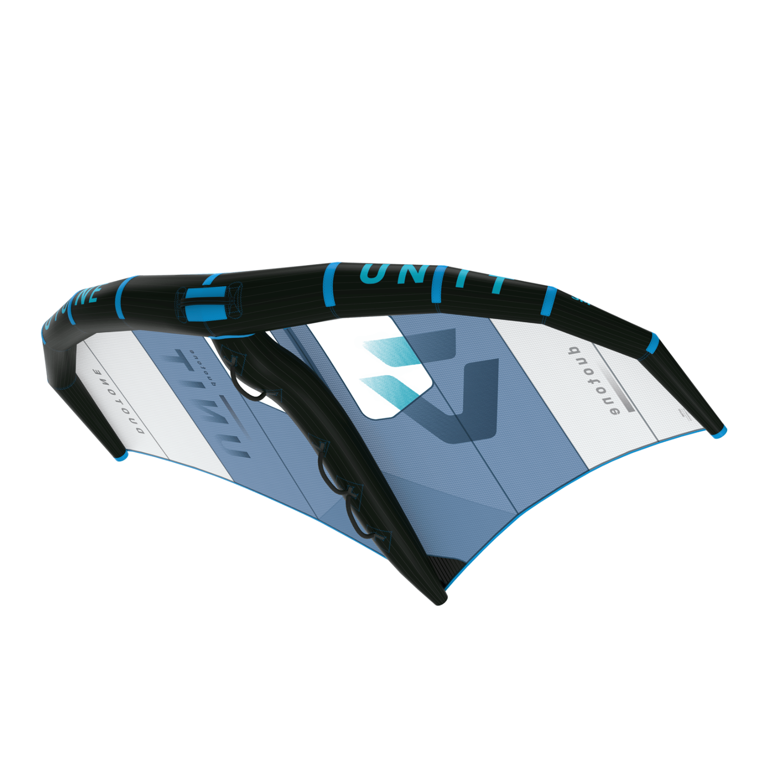 Duotone Unit Wing - 4 metre - Image 2