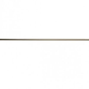 Topper Upper Mast Assembly