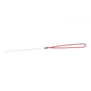 Marlow Excel Splicing Needle