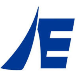 North Etchells Spinnaker FR-2