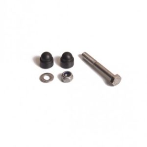 Topper Tiller Fittings