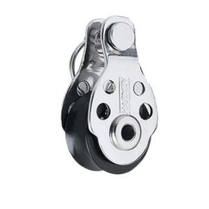 Harken 16mm Forkhead Block