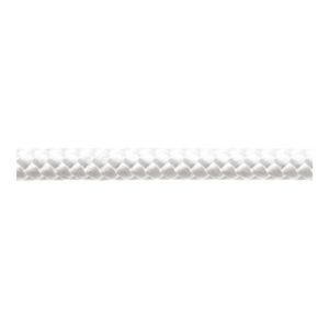 Marlow Formuline X 3.8mm - White