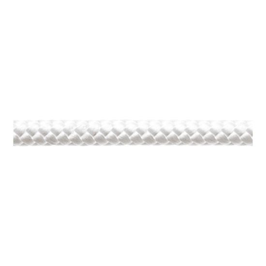 Marlow Formuline X 3.8mm - White