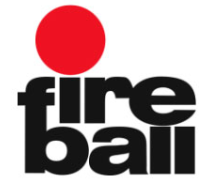 Fireball Selden 39mm Twaron Pole