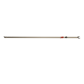 Topper Boom Assembly (new in 2014)