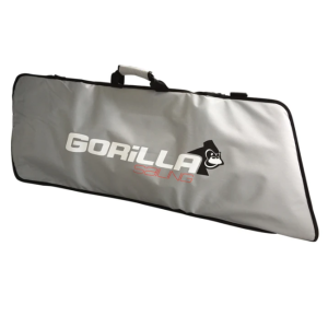 ILCA Gorilla Combi Foil Bag