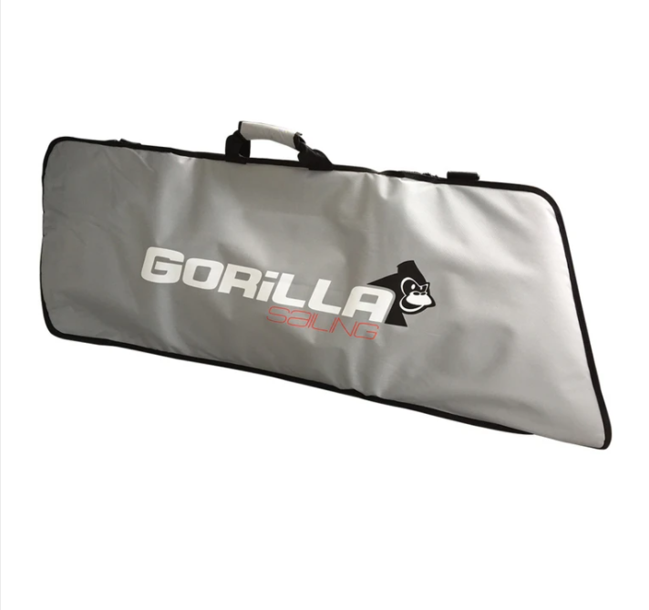 ILCA Gorilla Combi Foil Bag