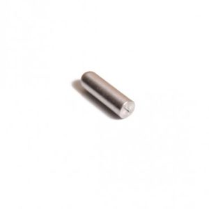 Topper Gudgeon Pin