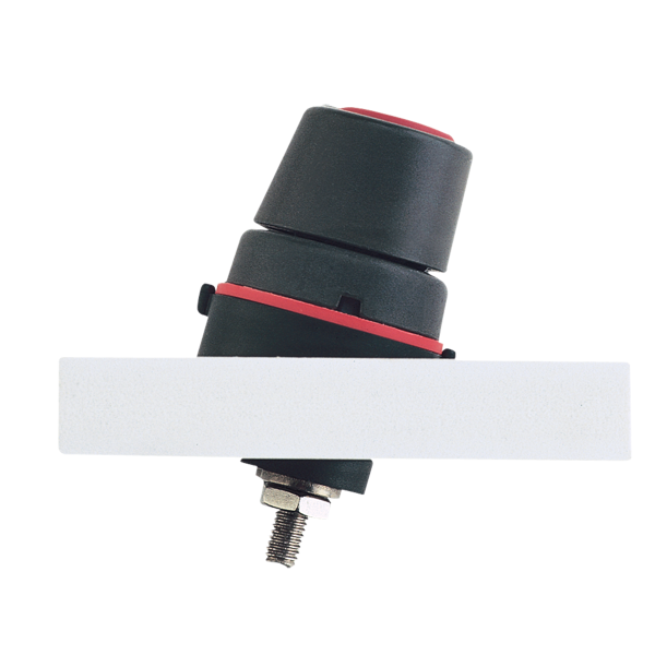 Harken Standard Wedge Kit - Image 2