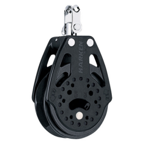 Harken 57mm Carbo Ratchet