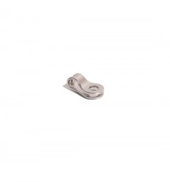Topper Metal P-Clip