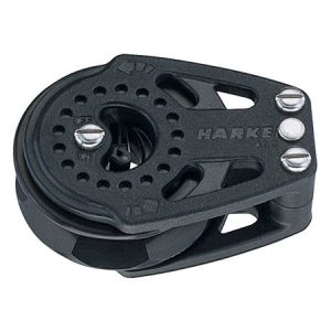 Harken 57mm Carbo Cheek Ratchet