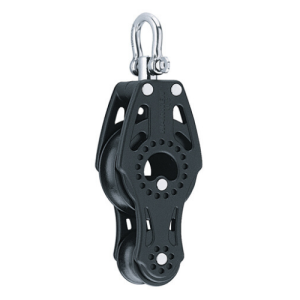 Harken 40mm Carbo Fiddle