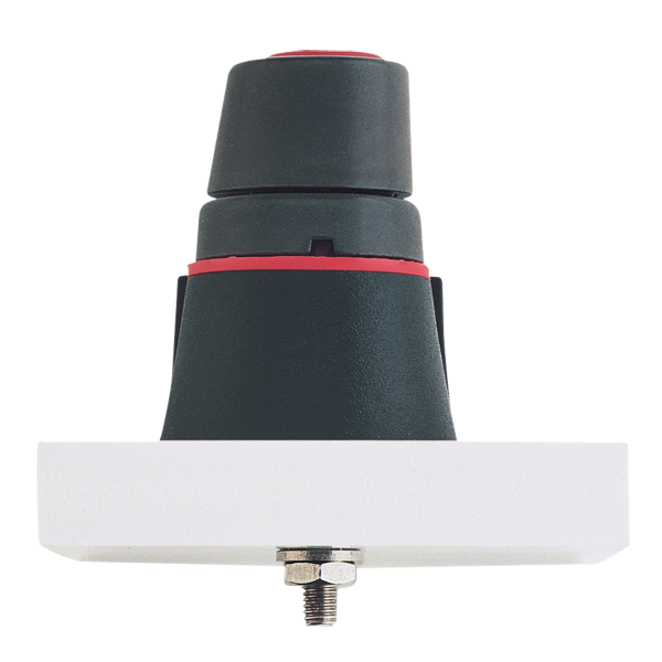 Harken Flat Riser - Image 2