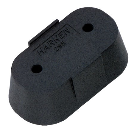 Harken Flat Riser