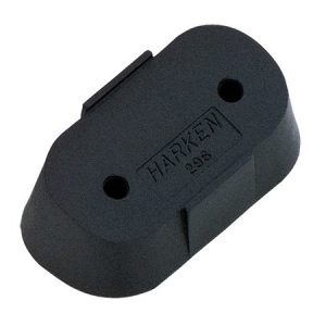 Harken Standard 15 Degrees Angled Riser