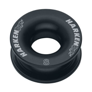 Harken 8mm Lead Ring