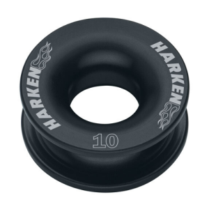 Harken 10mm Lead Ring