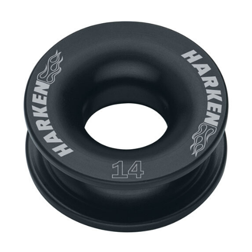 Harken 14mm Lead Ring