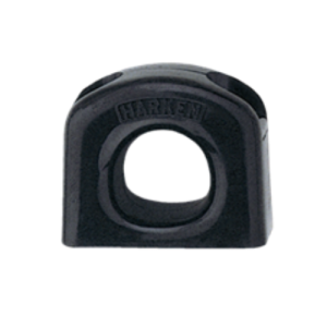 Harken Micro Bullseye Fairlead 19mm