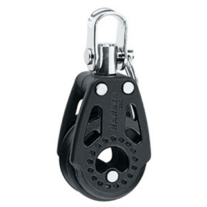 Harken 29 mm Block - Swivel