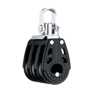 Harken 29mm Triple Block